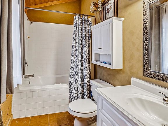 24th image of this home