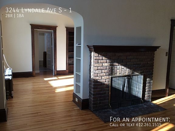 4th image of 3244 Lyndale Ave S #1