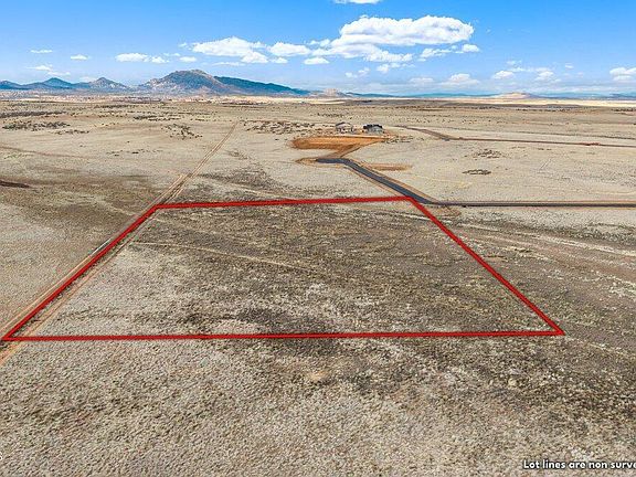 3rd image of E Lonesome Valley Rd