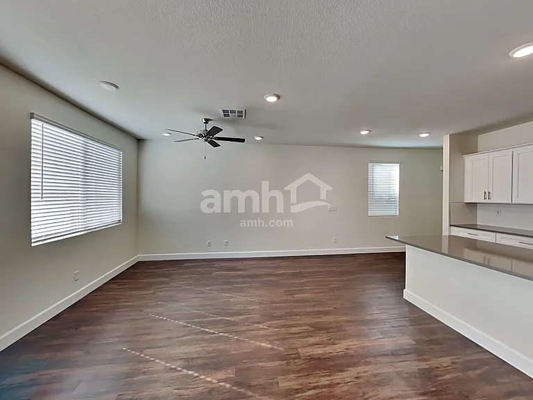567 Lotus Land Ave — Photo 6
