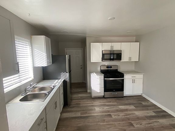 4th image of 9208 N 10th St