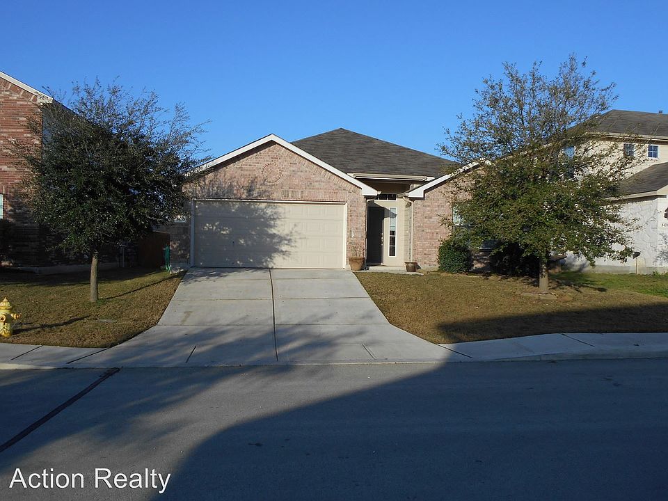 1st image of 8435 Pale Horse Ln
