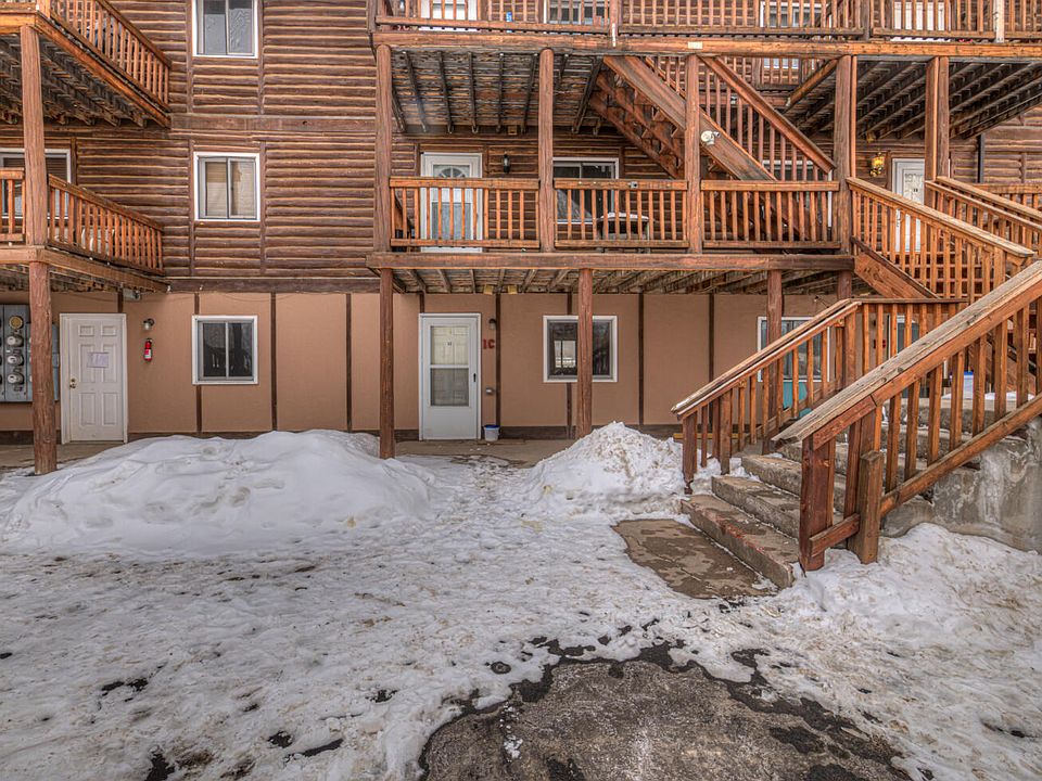 1st image of 5537 State Highway 12 Unit 1C
