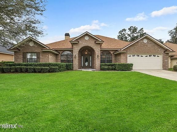 3rd image of 1435R Scenic Oaks Dr