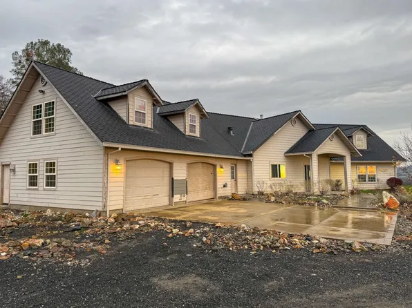 16446 Stamp Mill Loop E, Jamestown, CA 95327