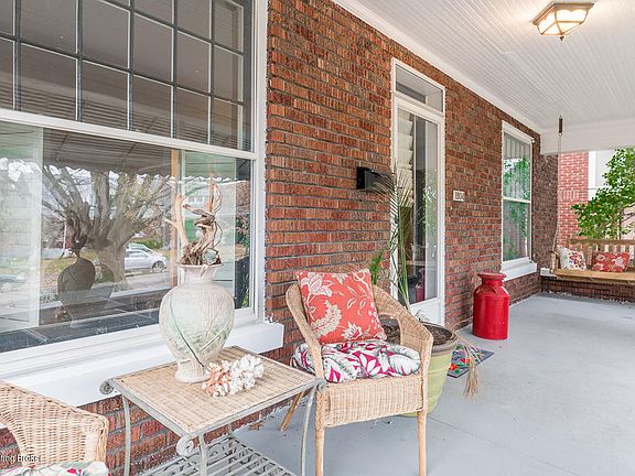 4th image of 1904 Alfresco Pl