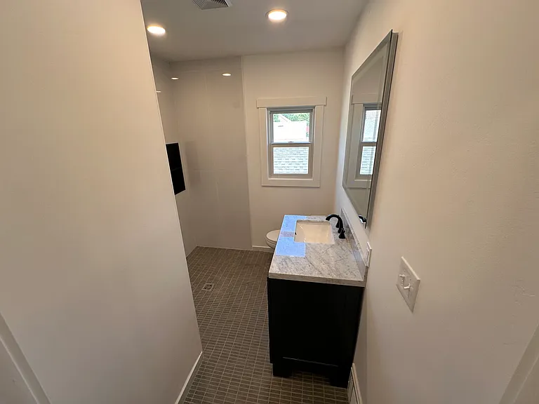3610 Folsom Blvd — Photo 11