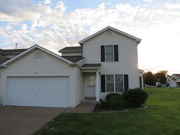 4th image of 801 Cadbury Dr