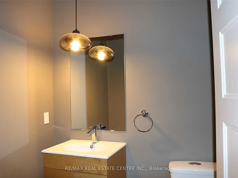 1322 Pleasantview Dr — Photo 8