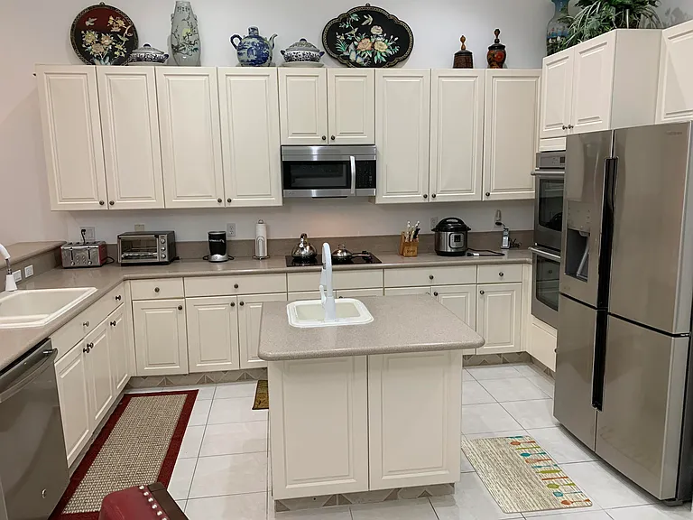 11889 Osprey Point Cir — Photo 9