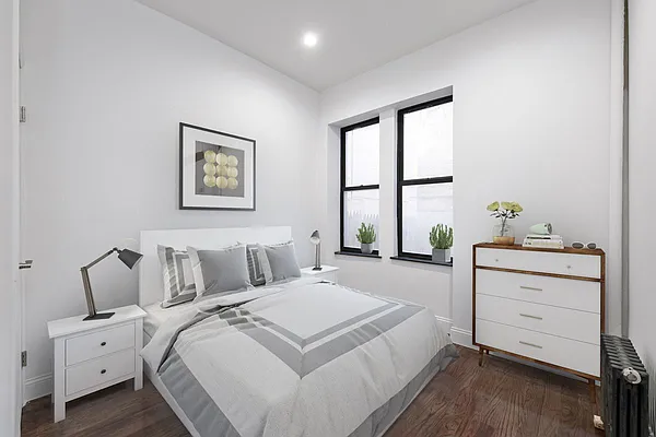 Rented by Compass | media 2