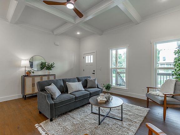 4th image of 18 Battle Bluff Dr