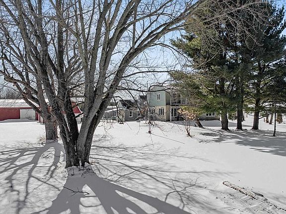 4th image of 9035 COUNTY ROAD N