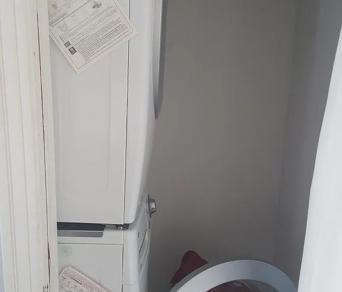 140 Linden Ave #10 — Photo 23