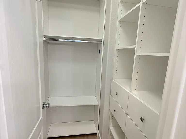 2051 Oakland Rd — Photo 14