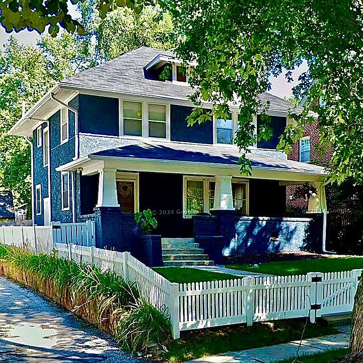 1st image of 5704 Harney St