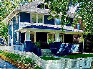 5704 Harney St, Omaha, NE 68132