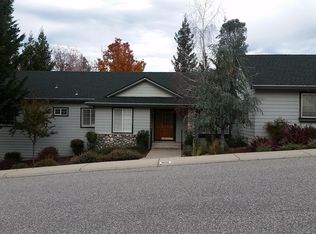 105 Defiant Way, Grass Valley, CA 95945