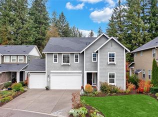 1086 SE 10th St, North Bend, WA 98045