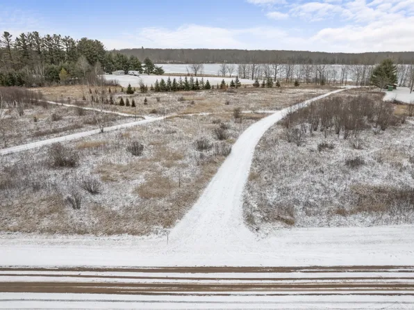 2975 12th St, Barronett, WI 54813
