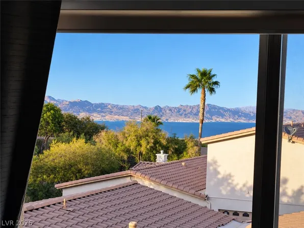 262 Big Horn Dr Unit C, Boulder City, NV 89005