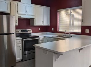 2473 England St, Chico, CA 95928