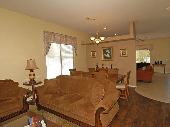 2nd image of 13710 N Carlynn Cliff Dr
