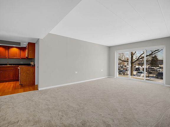 2nd image of (Undisclosed Address)