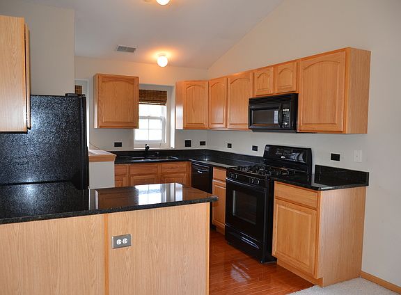 5th image of 2212 Waterleaf Ct Unit 204