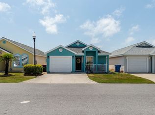 (Undisclosed Address), Panama City Beach, FL 32407