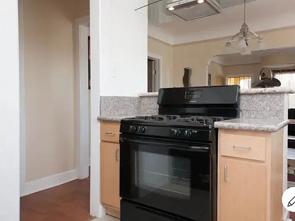 5th image of 1203 Gordon St