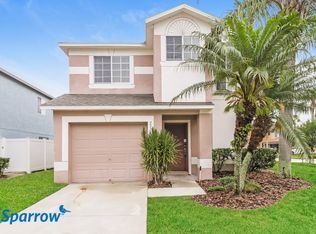 27223 Big Sur Dr, Wesley Chapel, FL 33544