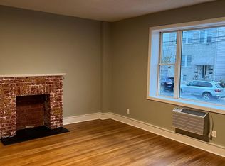 2015 Haight Ave, Bronx, NY 10461