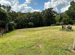 13713 Kistler Rd, Rogers, AR 72756