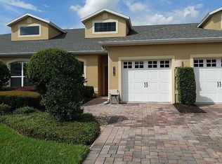 2696 Rutledge Ct, Winter Haven, FL 33884