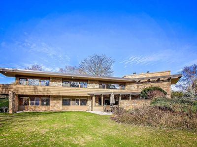 623 Mayflower Ave, Sheboygan, WI, 53083
