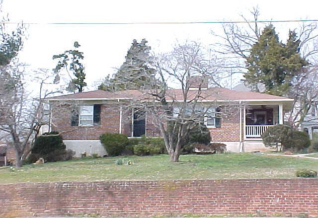 1st image of 2300 Rivermont Ave #2
