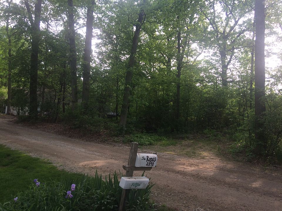 1st image of Lake Access Lot Vacant