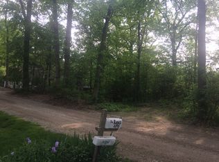 Lake Access LOT VACANT, Brighton, MI 48114