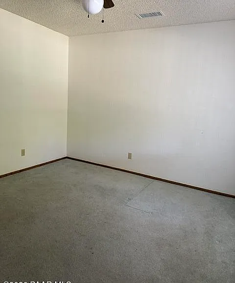 887 N Cochise Dr — Photo 7