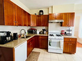 16 Bishop St FLOOR 2, New Haven, CT 06511