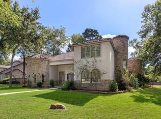 27502 Whispering Maple Way, Spring, TX 77386