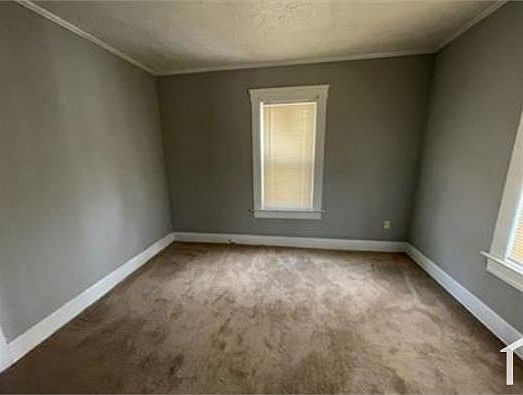 2nd image of 509 E 143rd St