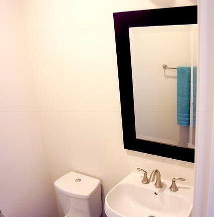4th image of 218 Demi Ln