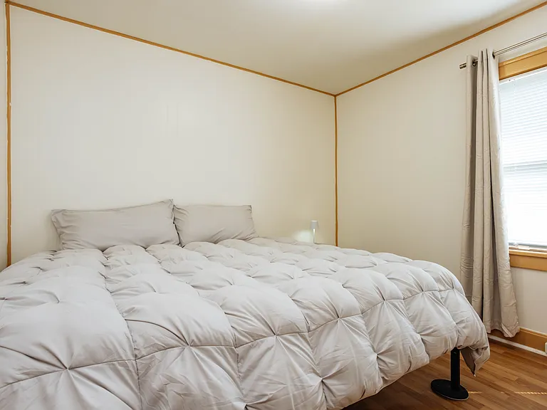 5816 Woodland Ave — Photo 15
