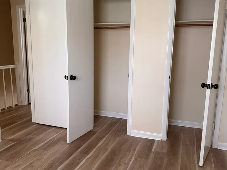 2608 Fore St — Photo 10