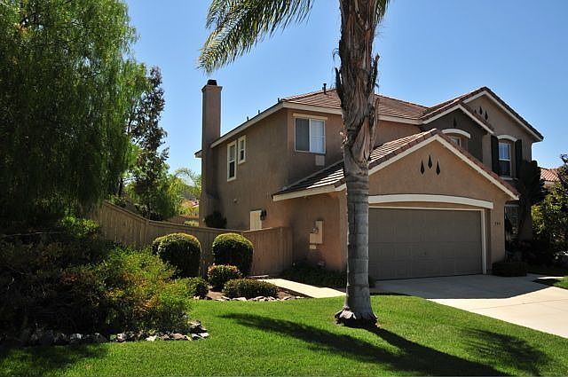 1st image of 795 Camino Magnifico