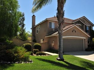 795 Camino Magnifico, San Marcos, CA 92069