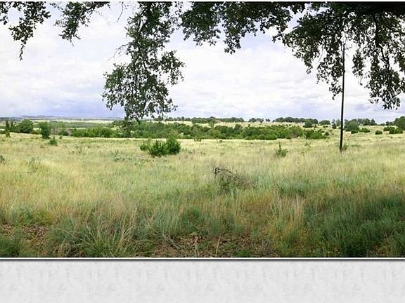 4th image of TBD Ranch Road 108