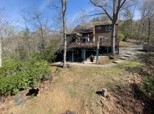 444 Pinedale Ln, Andrews, NC 28901
